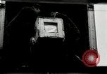 Image of Records of the Nuremberg Trials Amsterdam Netherlands, 1950, second 20 stock footage video 65675068985