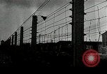Image of Records of the Nuremberg Trials Amsterdam Netherlands, 1950, second 22 stock footage video 65675068985