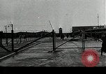 Image of Records of the Nuremberg Trials Amsterdam Netherlands, 1950, second 23 stock footage video 65675068985