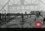 Image of Records of the Nuremberg Trials Amsterdam Netherlands, 1950, second 24 stock footage video 65675068985
