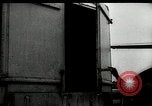 Image of Records of the Nuremberg Trials Amsterdam Netherlands, 1950, second 39 stock footage video 65675068985