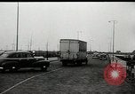 Image of Records of the Nuremberg Trials Amsterdam Netherlands, 1950, second 42 stock footage video 65675068985