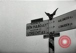 Image of Records of the Nuremberg Trials Amsterdam Netherlands, 1950, second 44 stock footage video 65675068985