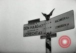 Image of Records of the Nuremberg Trials Amsterdam Netherlands, 1950, second 45 stock footage video 65675068985