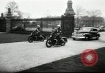 Image of Records of the Nuremberg Trials Amsterdam Netherlands, 1950, second 50 stock footage video 65675068985
