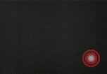 Image of Records of the Nuremberg Trials Amsterdam Netherlands, 1950, second 57 stock footage video 65675068985