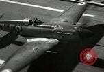 Image of French-British Naval maneuvers Mediterranean Sea, 1950, second 29 stock footage video 65675068986