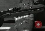 Image of French-British Naval maneuvers Mediterranean Sea, 1950, second 41 stock footage video 65675068986