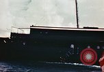 Image of Harry Truman Atlantic Ocean, 1946, second 15 stock footage video 65675068987