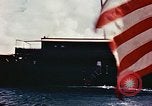 Image of Harry Truman Atlantic Ocean, 1946, second 16 stock footage video 65675068987