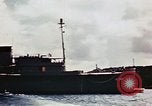 Image of Harry Truman Atlantic Ocean, 1946, second 24 stock footage video 65675068987
