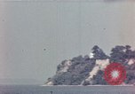 Image of Harry Truman Bermuda Island, 1946, second 4 stock footage video 65675068988