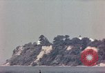 Image of Harry Truman Bermuda Island, 1946, second 5 stock footage video 65675068988