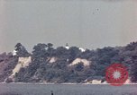 Image of Harry Truman Bermuda Island, 1946, second 6 stock footage video 65675068988
