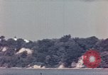 Image of Harry Truman Bermuda Island, 1946, second 7 stock footage video 65675068988