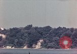 Image of Harry Truman Bermuda Island, 1946, second 8 stock footage video 65675068988