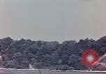 Image of Harry Truman Bermuda Island, 1946, second 10 stock footage video 65675068988