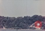 Image of Harry Truman Bermuda Island, 1946, second 11 stock footage video 65675068988
