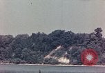 Image of Harry Truman Bermuda Island, 1946, second 12 stock footage video 65675068988