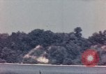 Image of Harry Truman Bermuda Island, 1946, second 13 stock footage video 65675068988