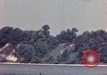 Image of Harry Truman Bermuda Island, 1946, second 14 stock footage video 65675068988
