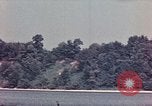 Image of Harry Truman Bermuda Island, 1946, second 15 stock footage video 65675068988