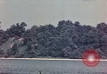 Image of Harry Truman Bermuda Island, 1946, second 16 stock footage video 65675068988