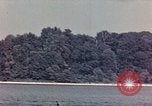 Image of Harry Truman Bermuda Island, 1946, second 17 stock footage video 65675068988