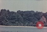 Image of Harry Truman Bermuda Island, 1946, second 18 stock footage video 65675068988