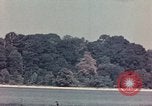 Image of Harry Truman Bermuda Island, 1946, second 19 stock footage video 65675068988