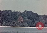 Image of Harry Truman Bermuda Island, 1946, second 20 stock footage video 65675068988