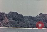 Image of Harry Truman Bermuda Island, 1946, second 21 stock footage video 65675068988