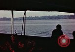 Image of Harry Truman Bermuda Island, 1946, second 22 stock footage video 65675068988