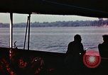 Image of Harry Truman Bermuda Island, 1946, second 23 stock footage video 65675068988