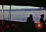 Image of Harry Truman Bermuda Island, 1946, second 24 stock footage video 65675068988