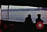 Image of Harry Truman Bermuda Island, 1946, second 25 stock footage video 65675068988