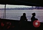 Image of Harry Truman Bermuda Island, 1946, second 26 stock footage video 65675068988