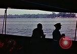 Image of Harry Truman Bermuda Island, 1946, second 27 stock footage video 65675068988