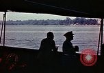 Image of Harry Truman Bermuda Island, 1946, second 28 stock footage video 65675068988