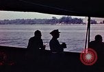 Image of Harry Truman Bermuda Island, 1946, second 30 stock footage video 65675068988