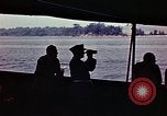 Image of Harry Truman Bermuda Island, 1946, second 31 stock footage video 65675068988
