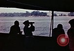 Image of Harry Truman Bermuda Island, 1946, second 32 stock footage video 65675068988