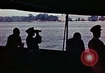 Image of Harry Truman Bermuda Island, 1946, second 33 stock footage video 65675068988