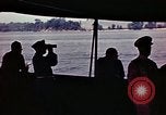 Image of Harry Truman Bermuda Island, 1946, second 34 stock footage video 65675068988