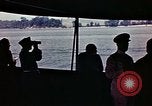 Image of Harry Truman Bermuda Island, 1946, second 35 stock footage video 65675068988