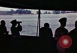 Image of Harry Truman Bermuda Island, 1946, second 36 stock footage video 65675068988