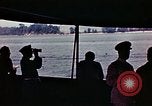 Image of Harry Truman Bermuda Island, 1946, second 37 stock footage video 65675068988