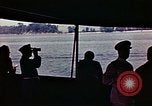 Image of Harry Truman Bermuda Island, 1946, second 38 stock footage video 65675068988