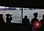 Image of Harry Truman Bermuda Island, 1946, second 39 stock footage video 65675068988