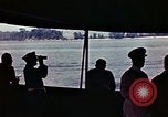 Image of Harry Truman Bermuda Island, 1946, second 40 stock footage video 65675068988